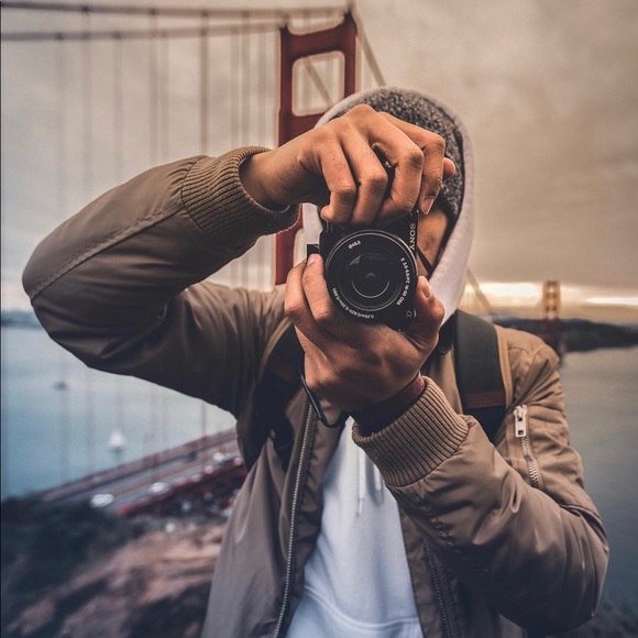 allanoptics